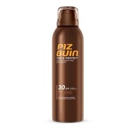 Piz Buin Tan & Protect Fps 30 150 ml