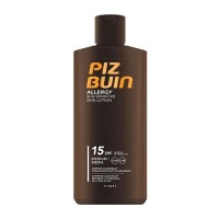 Piz Buin Allergy Loción Fps 15 200 ml