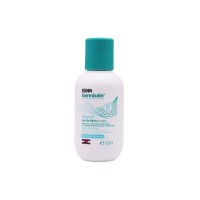 ISDIN GERMISDIN GEL DE BAÑO 250 ML