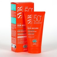 Svr Sun Secure Blur Sin Perfume Fps 50+ 50 ml.