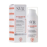 Svr Ak Secure Dm Protect 50 ml