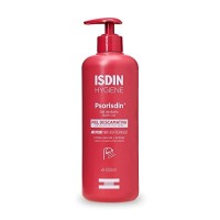 ISDIN PSORISDIN GEL DE BAÑO