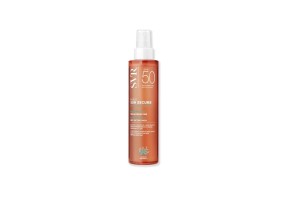 Svr Sun Secure Huile Fps 50+ 200 ml
