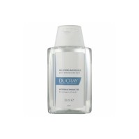 Ducray Gel Hidroalcohólico 100 ml