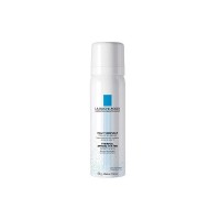 La Roche Posay Agua Thermal 50 ml