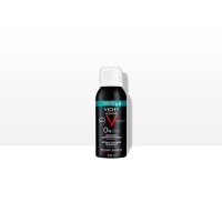Vichy Homme Desodorante Toleracia Óptima 48H