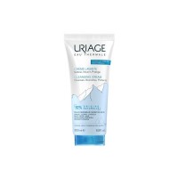 Uriage Eau Thermale Crema Limpiado 200 ml