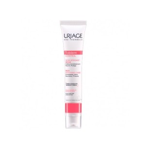Uriage Toléderm Control Crema Calmante 40 ml