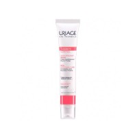 Uriage Toléderm Control Crema Calmante 40 ml