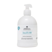 Cantabria Labs Urea 10% Nm 500 ml