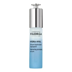 Filorga Hydra Hyal Serum 30 ml