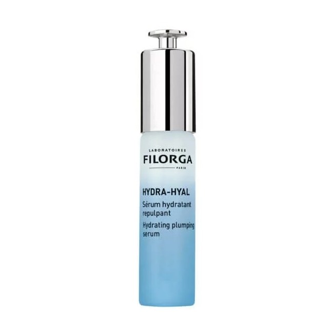 Filorga Hydra Hyal Serum 30 ml