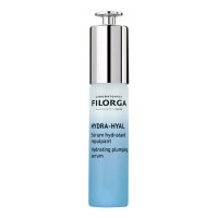 Filorga Hydra Hyal Serum 30 ml