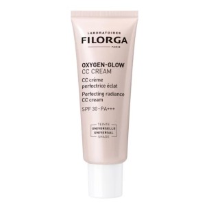 Filorga Oxygen Glow Cc Cream Fps 30 40 ml