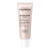 Filorga Oxygen Glow Cc Cream Fps 30 40 ml