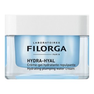 Filorga Hydra Hyal Crema Gel 50 ml