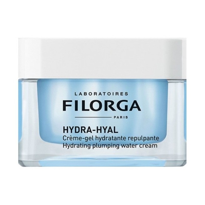 Filorga Hydra Hyal Crema Gel 50 ml