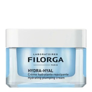 Filorga Hydra Hyal Crema 50 ml