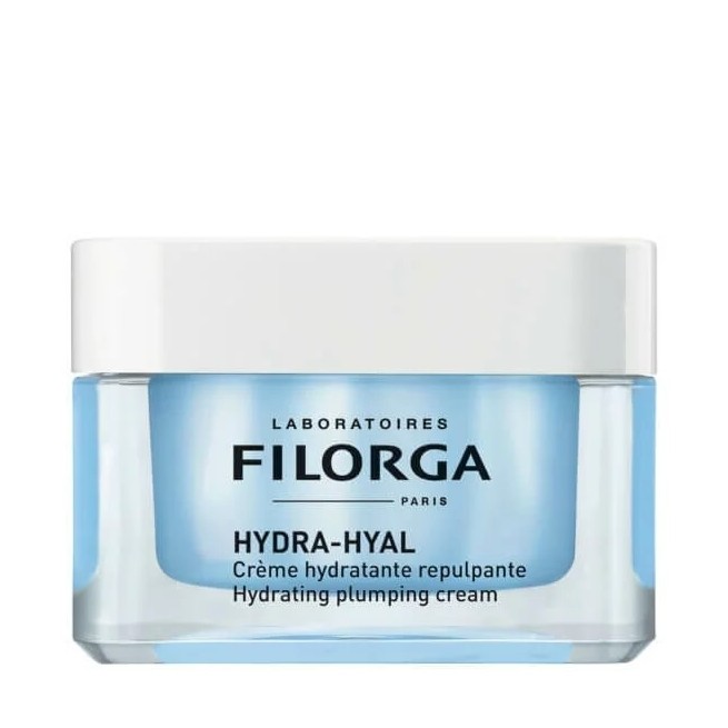 Filorga Hydra Hyal Crema 50 ml