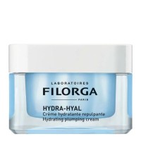 Filorga Hydra Hyal Crema 50 ml