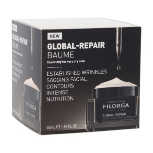 Filorga Global Repair Baume 50 ml