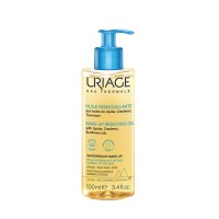 Uriage Aceite Desmaquillante 100 ml