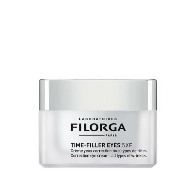 Filorga Time Filler Eyes 5Xp 15 ml