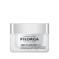 Filorga Time Filler Eyes 5Xp 15 ml