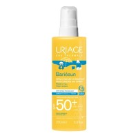 Uriage Bariésun Spray Niños Spf50+ 200 ml