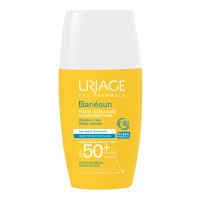 Uriage Bariésun Fluido Ultra-Ligero Spf50+ 30 ml