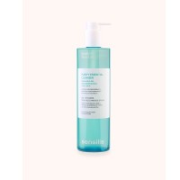 Sensilis Purify Essential Cleanser Gel Limpieza 400 ml