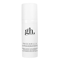 COMPRAR GH MASCARILLA ULTRAHIDRATANTE 75 ML