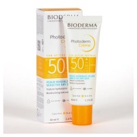 COMPRAR BIODERMA PHOTODERM MAX CR SPF50+ 40ML