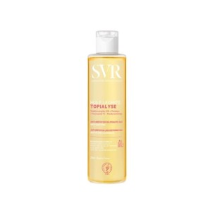 Svr Topyalise Aceite Lavante 200 ml