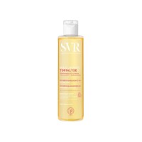 Svr Topyalise Aceite Lavante 200 ml