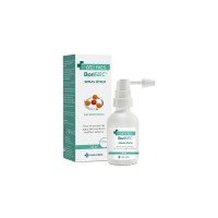 Otifaes Borisec Spray Ótico 30 ml