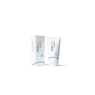 Galenicum Derma Atopium Repair 100 ml