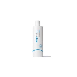 Galenicum Derma Atopium Gel de Baño 400 ml