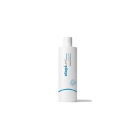 Galenicum Derma Atopium Gel de Baño 400 ml