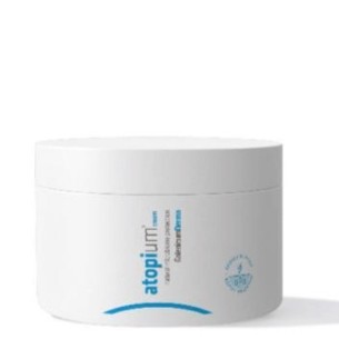 Galenicum Derma Atopium Cream 400 ml