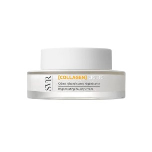 Svr Collagen Biotic Crema 50 ml