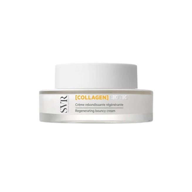 Svr Collagen Biotic Crema 50 ml