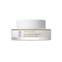 Svr Collagen Biotic Crema 50 ml