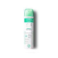 Svr Spirial Spray Vegetal 75 ml