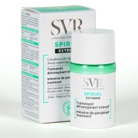 Svr Spirial Extreme Tratamiento Intensivo 20 ml