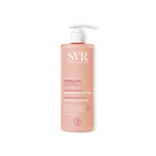 Svr Baume Lavant Topialyse 400 ml