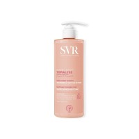 Svr Baume Lavant Topialyse 400 ml
