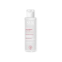 Svr Desmaquillante Parpebral By Topialyse 125 ml