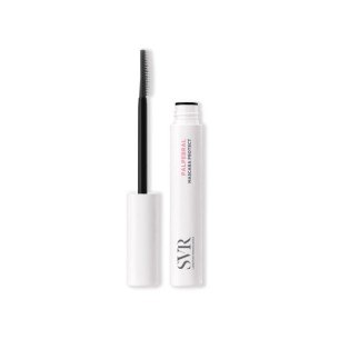 Svr Máscara Protect Parpebral By Topialyse 9 ml