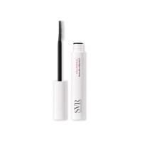 Svr Máscara Protect Parpebral By Topialyse 9 ml